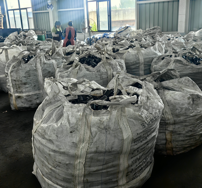 鹰潭市精密光亮管无缝钢管切割 - 一站式服务