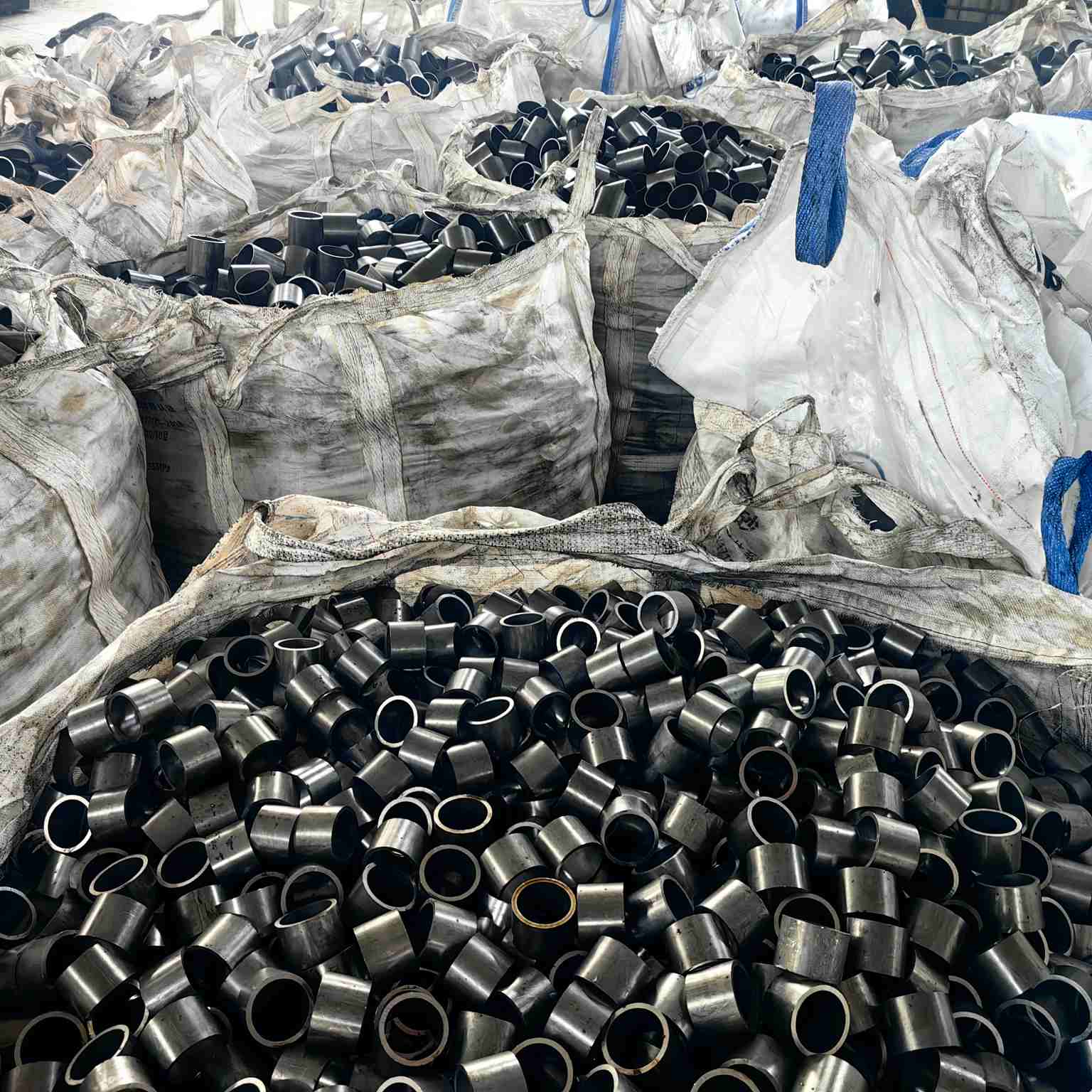 鹰潭市无缝钢管无缝管零切 - 推荐